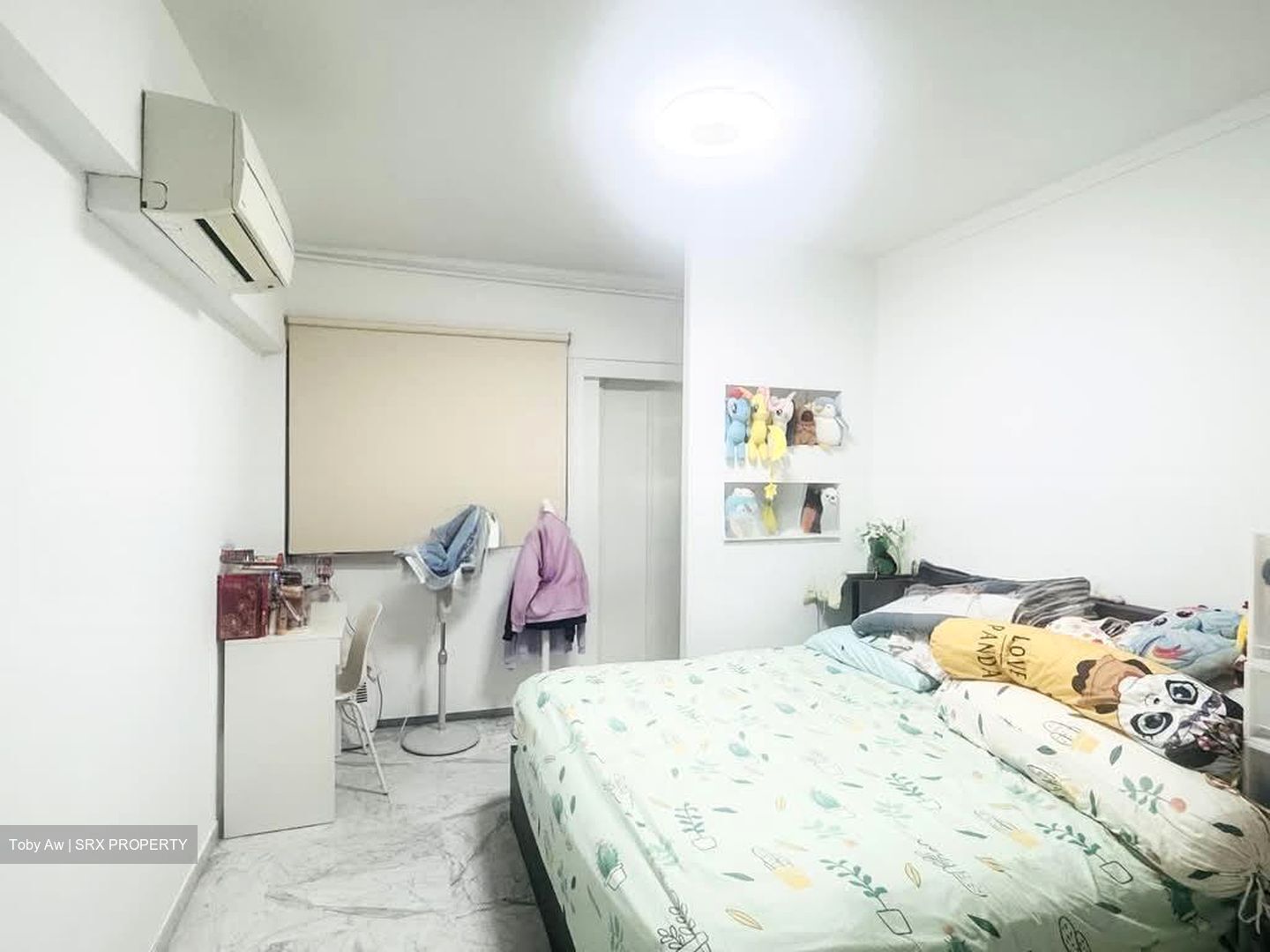 Blk 431 Jurong West Avenue 1 (Jurong West), HDB 4 Rooms #585551181